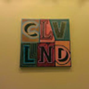 Meet your Posher, Misty